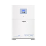 ESS LiFePO4 battery 51.2V 100Ah All in One Energy Storage System